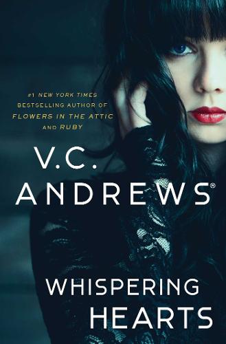 Whispering Hearts (Paperback)