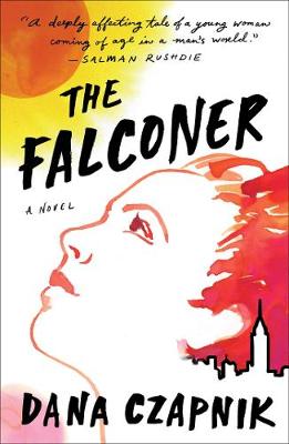The Falconer: A Novel (Hardback)