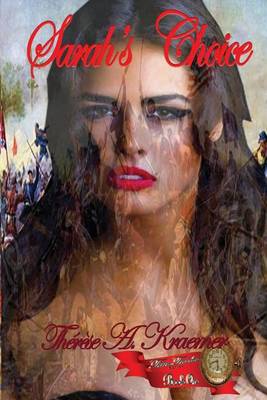 Sarah's Choice (Paperback)