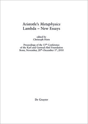 aristotles fundamentals essay aristotles fundamentals essay