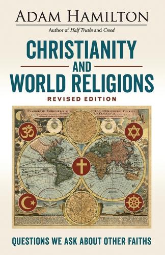 Christianity and World Religions Revised Edition Large Print (Paperback)