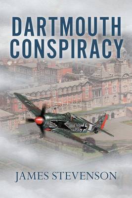 Dartmouth Conspiracy (Paperback)