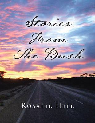 Stories from the Bush (Paperback)