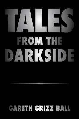 Tales from the Darkside (Paperback)