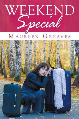 Weekend Special (Paperback)