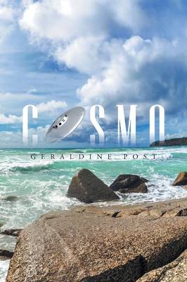 Cosmo (Paperback)