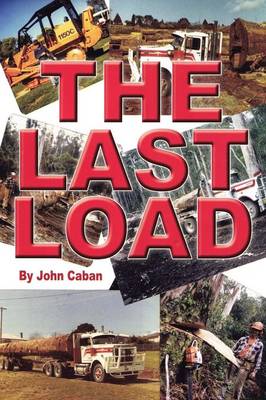 The Last Load (Paperback)