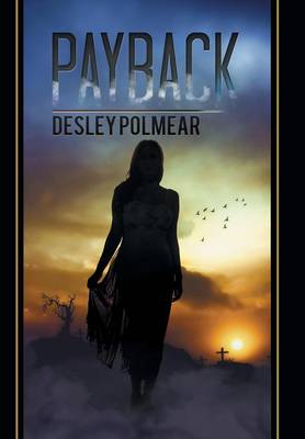 Payback (Hardback)