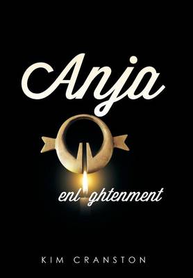 Anja Enlightenment (Hardback)