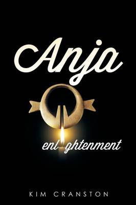 Anja Enlightenment (Paperback)