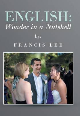 English: Wonder in a Nutshell (Hardback)