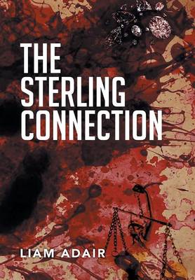 The Sterling Connection (Hardback)