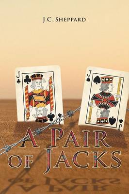 A Pair of Jacks (Paperback)