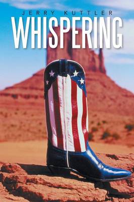 Whispering (Paperback)