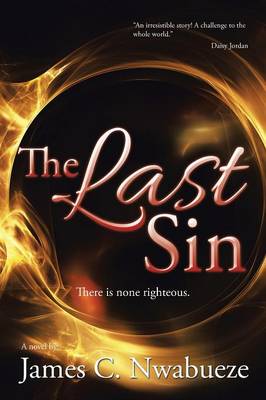 The Last Sin (Paperback)