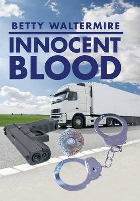 Innocent Blood (Hardback)