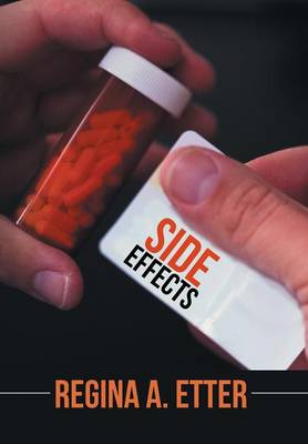 Side Effects (Hardback)