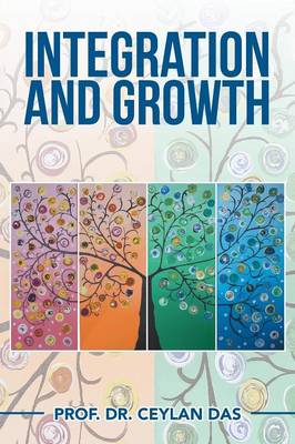 Integration and Growth (Paperback)