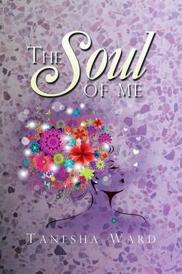 The Soul of Me (Paperback)