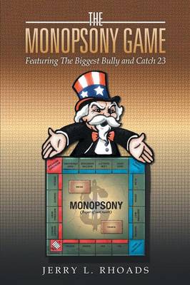 Failing Government Taketh Away (Paperback)