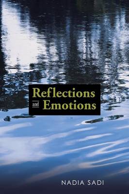 Reflections and Emotions: Poetry Anthology Part Two with Short Fiction (Paperback)