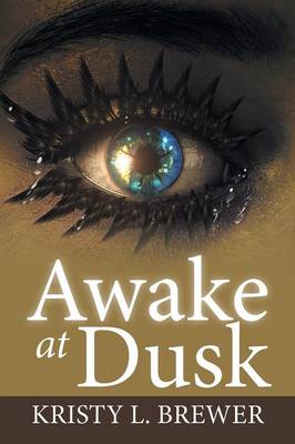 Awake at Dusk (Paperback)