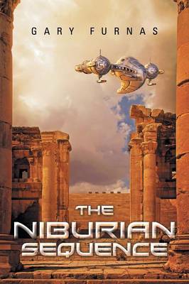 The Niburian Sequence (Paperback)