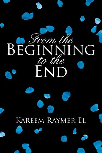 From the Beginning to the End (Paperback)