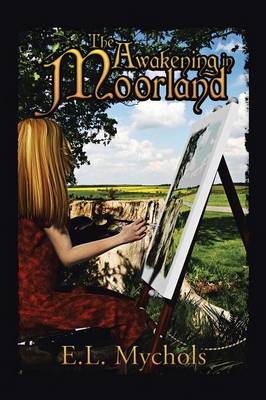 The Awakening in Moorland (Paperback)