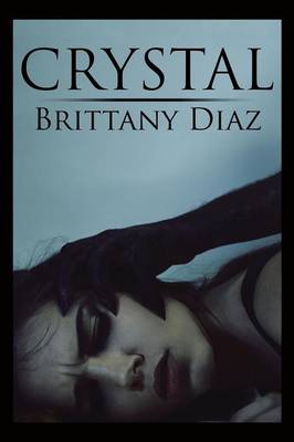 Crystal (Paperback)