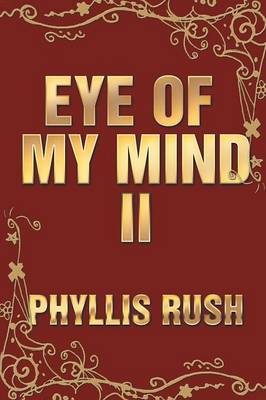Eye of My Mind II (Paperback)