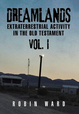 Dreamlands: Vol. I (Hardback)