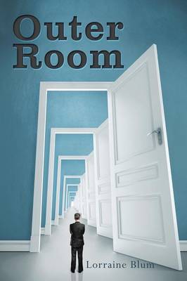 Outer Room (Paperback)