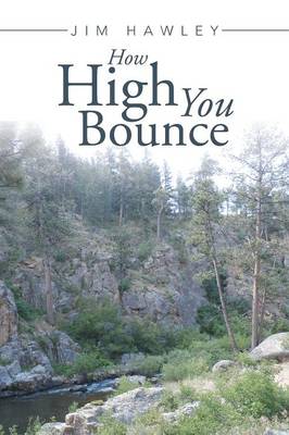 How High You Bounce (Paperback)
