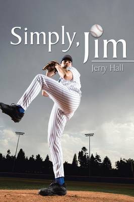 Simply, Jim (Paperback)