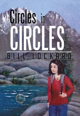 Circles in Circles (Hardback)