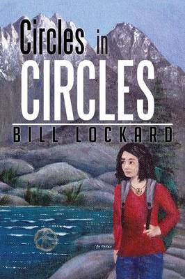 Circles in Circles (Paperback)