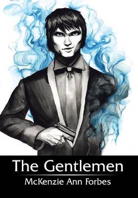The Gentlemen (Hardback)