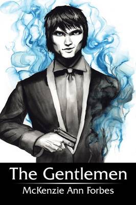 The Gentlemen (Paperback)