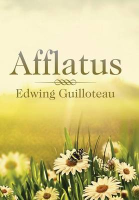 Afflatus (Hardback)