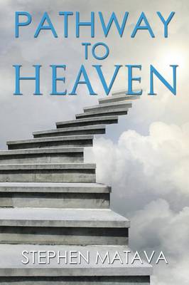 Pathway to Heaven (Paperback)