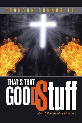 That's That Good Stuff (Paperback)