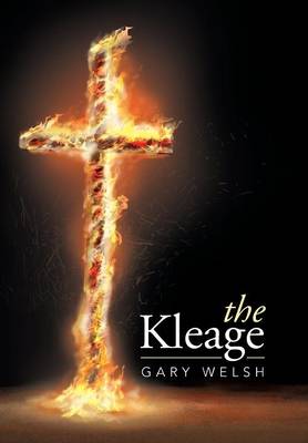 The Kleage (Hardback)