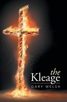 The Kleage (Paperback)