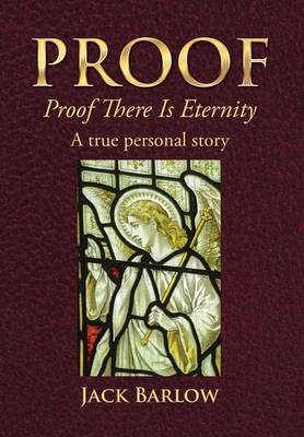 Proof: Proof There Is Eternity (Hardback)