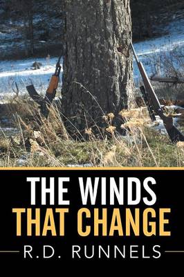 The Winds That Change (Paperback)