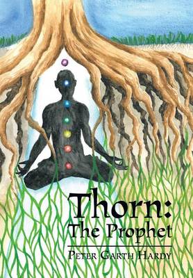 Thorn: The Prophet (Hardback)