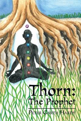 Thorn: The Prophet (Paperback)
