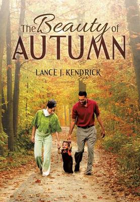 The Beauty of Autumn (Hardback)