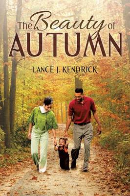 The Beauty of Autumn (Paperback)